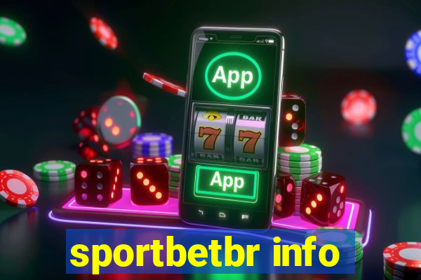 sportbetbr info